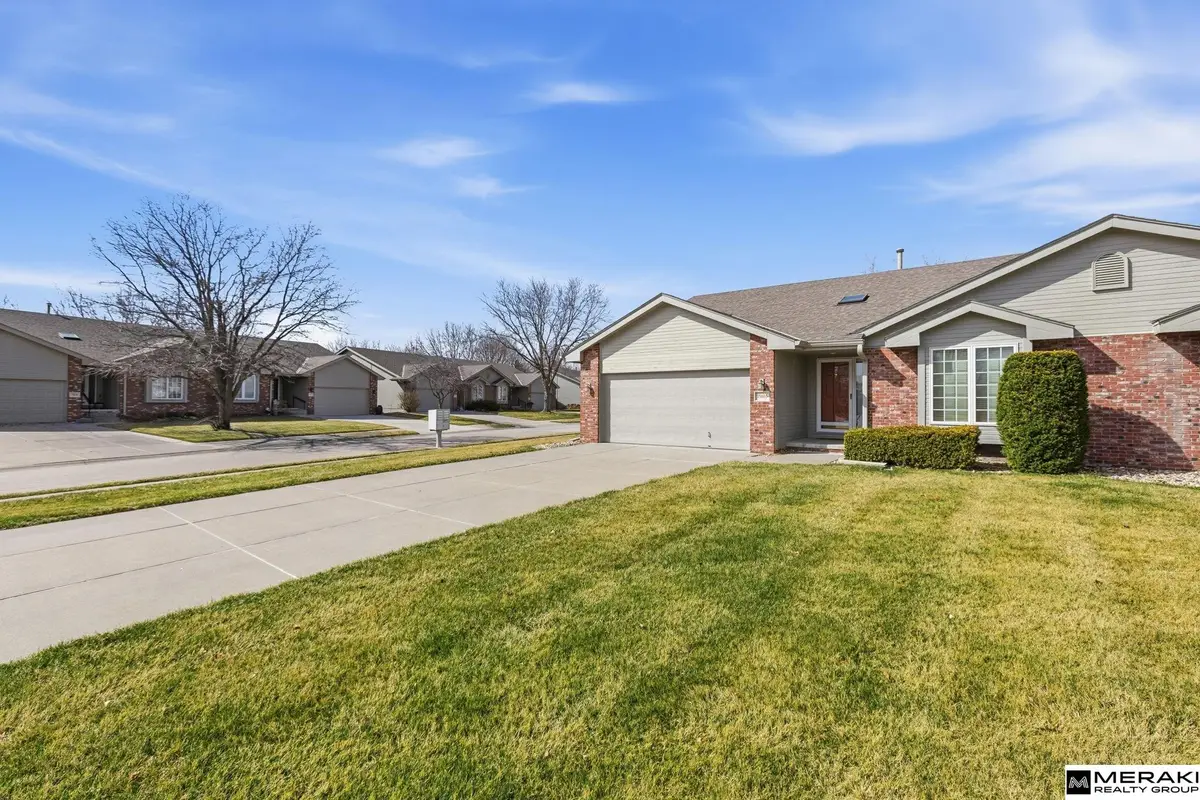 15616 Edna Circle, Omaha, NE 68136 - #1