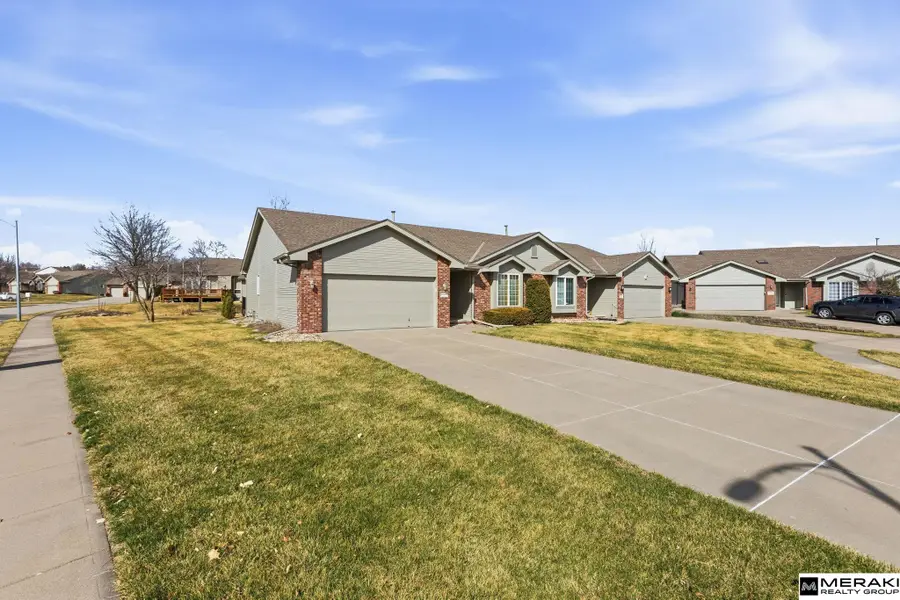 15616 Edna Circle, Omaha, NE 68136 - #2