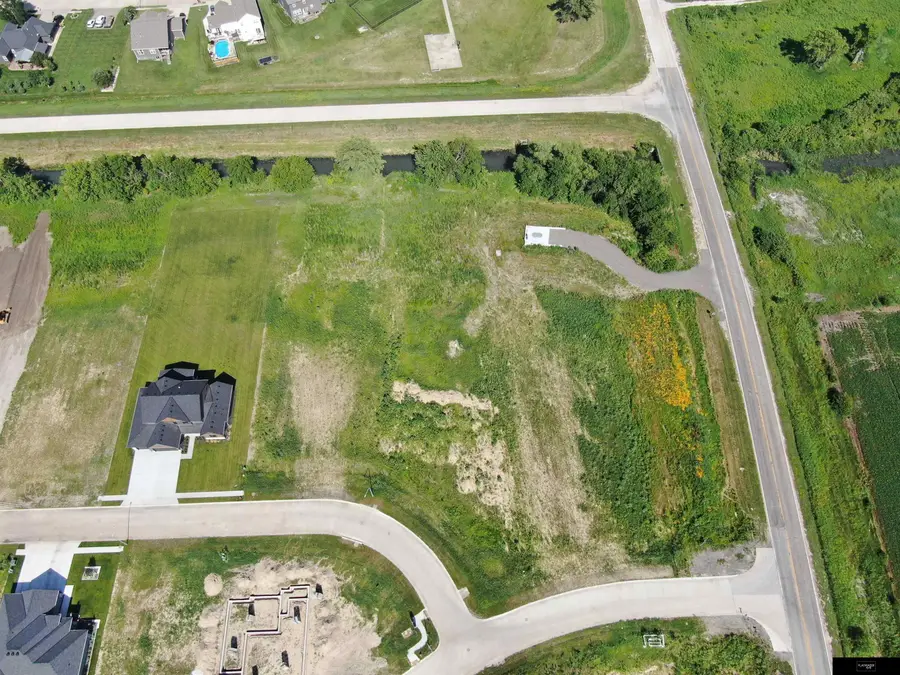 23708 Mary Jo Lane, Waterloo, NE 68069 - #2