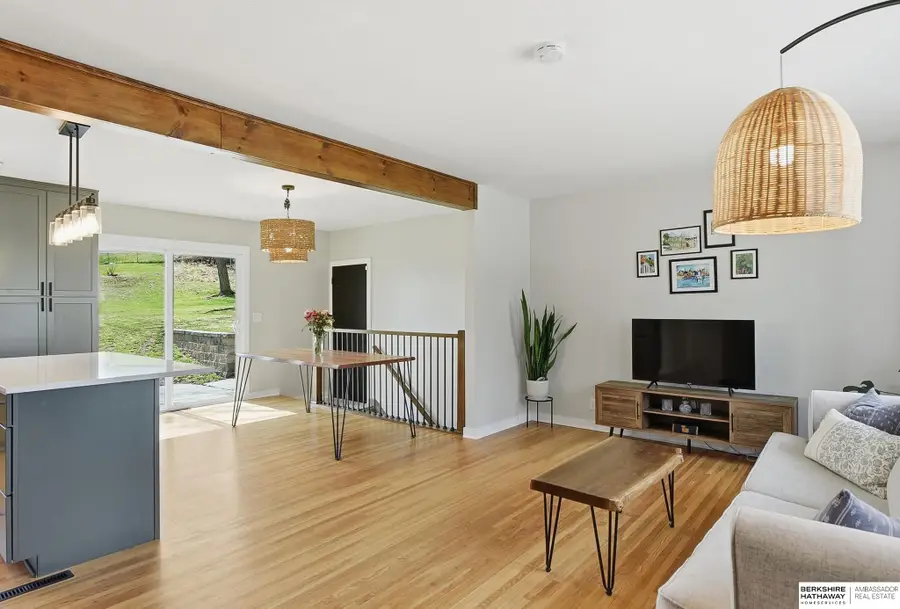 8014 Groves Avenue, Omaha, NE 68124 - #3