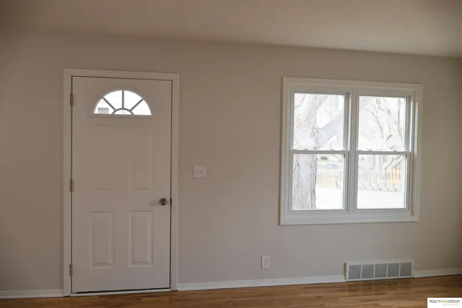 763 Cole Creek Circle, Omaha, NE 68114 - #2