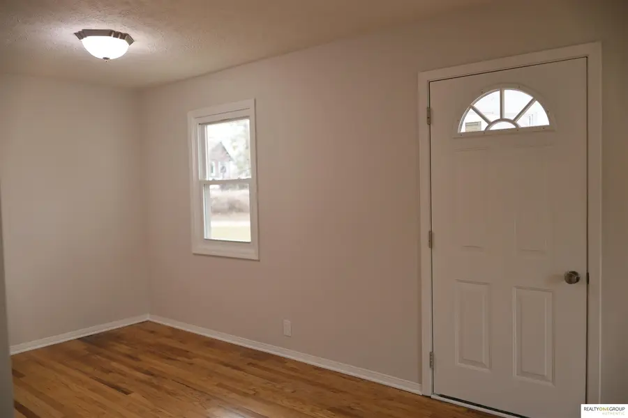 763 Cole Creek Circle, Omaha, NE 68114 - #3