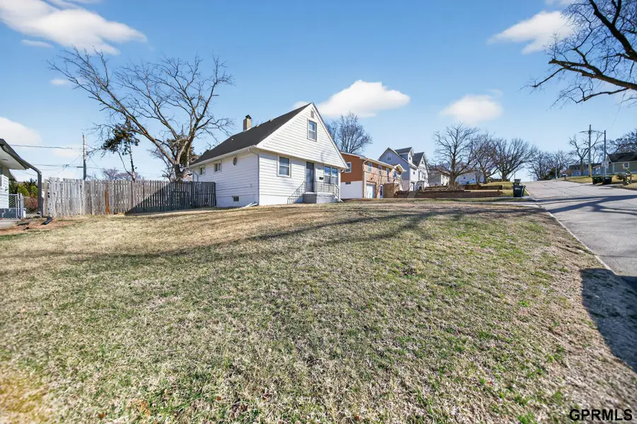 5818 Orchard Avenue, Omaha, NE 68117 - #2