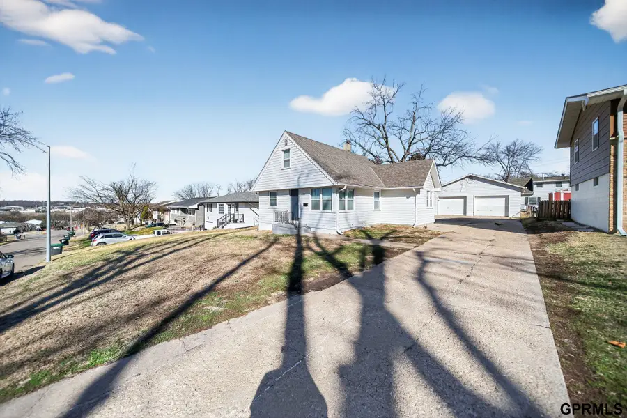 5818 Orchard Avenue, Omaha, NE 68117 - #3