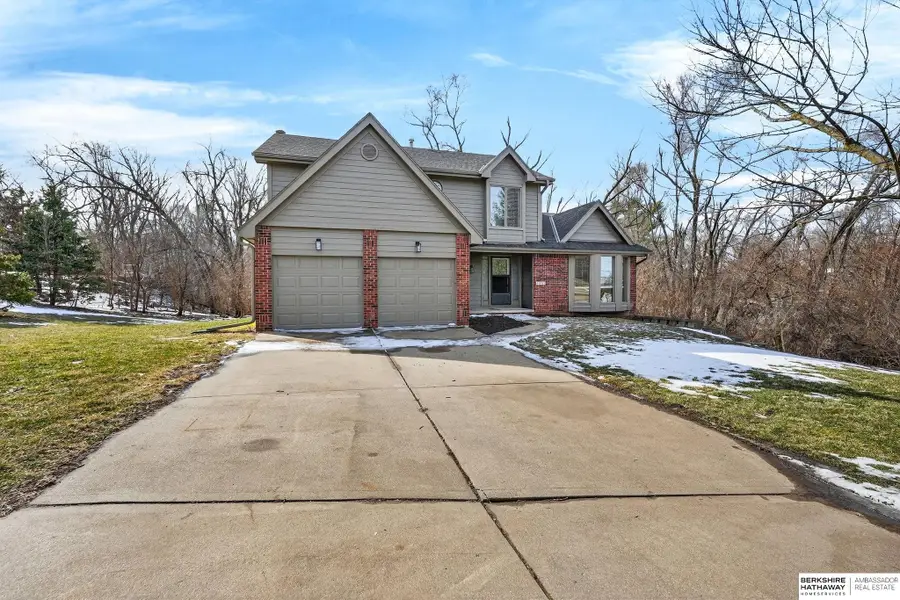 7835 Fort Street, Omaha, NE 68134 - #2