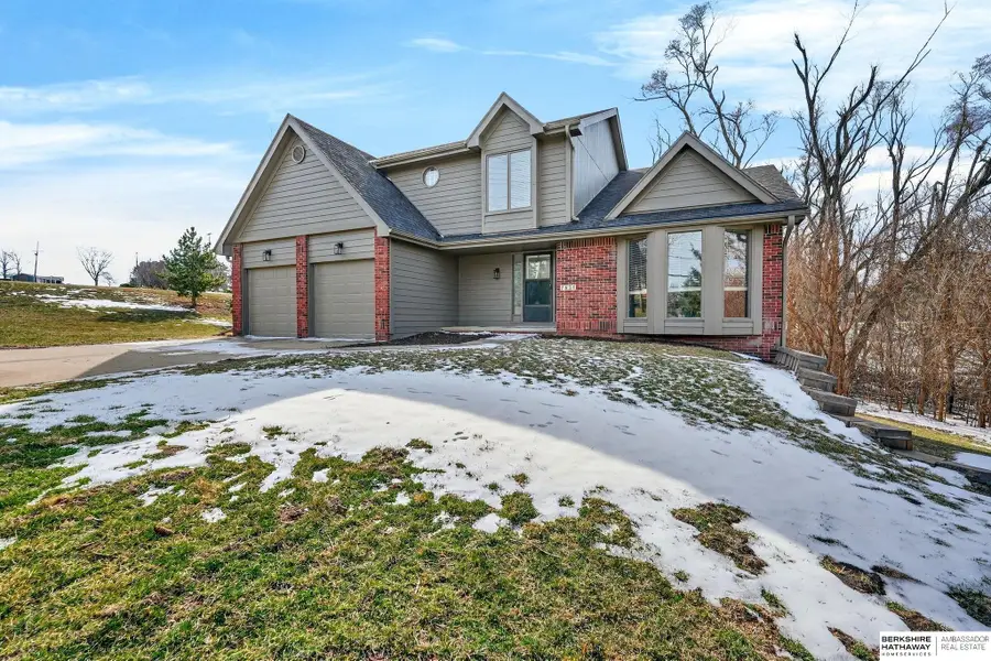 7835 Fort Street, Omaha, NE 68134 - #3