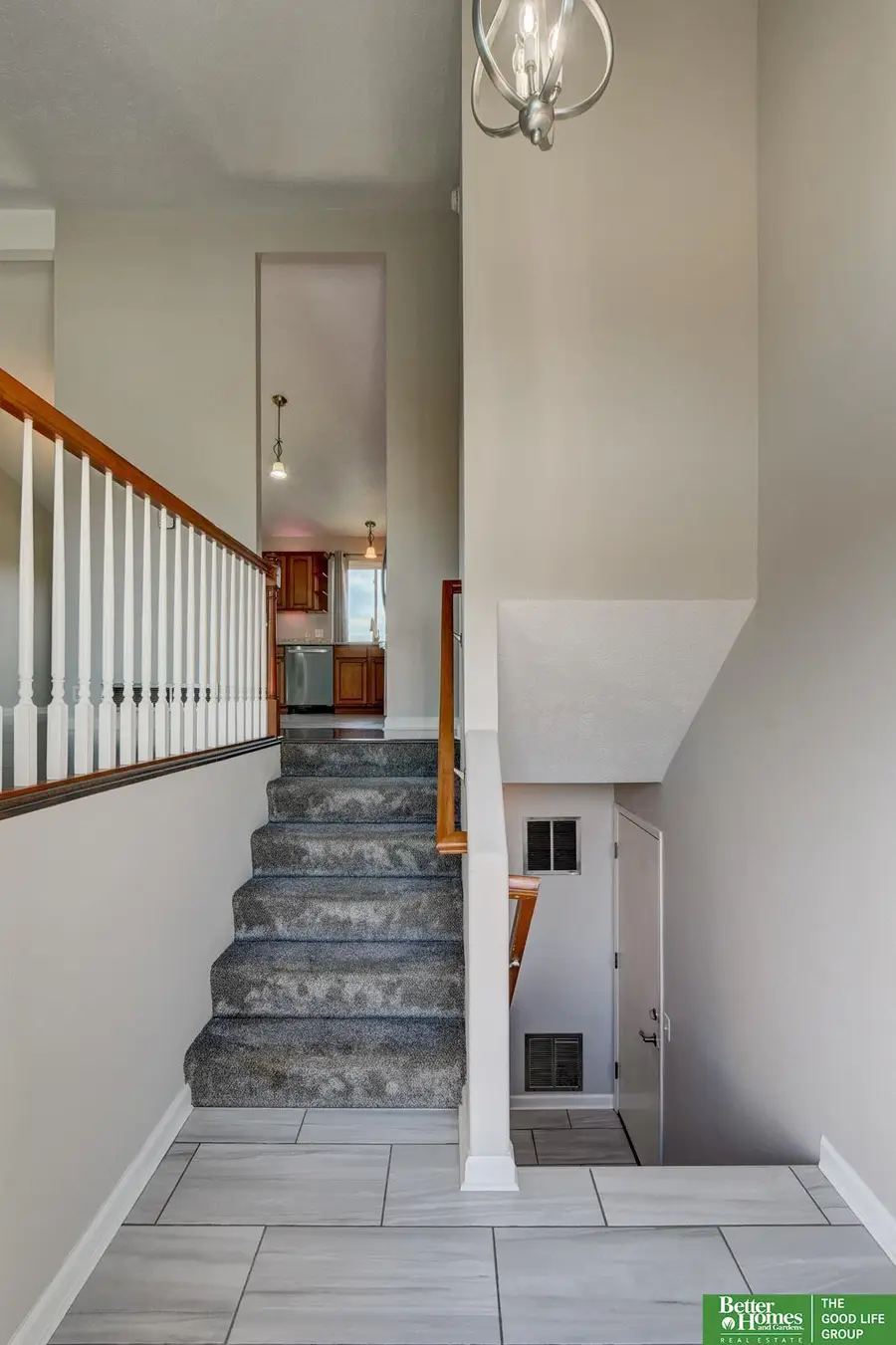 16859 Fowler Avenue, Omaha, NE 68116 - #2