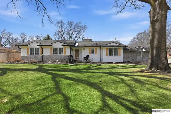 1506 S 118th Street, Omaha, NE 68144