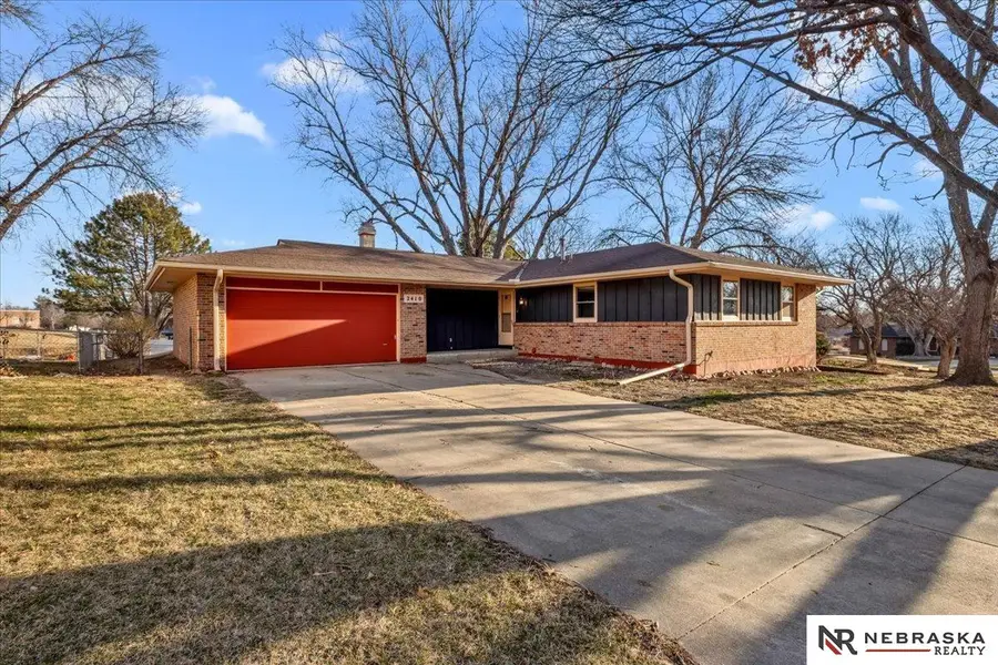2410 Jameson North, Lincoln, NE 68512 - #3