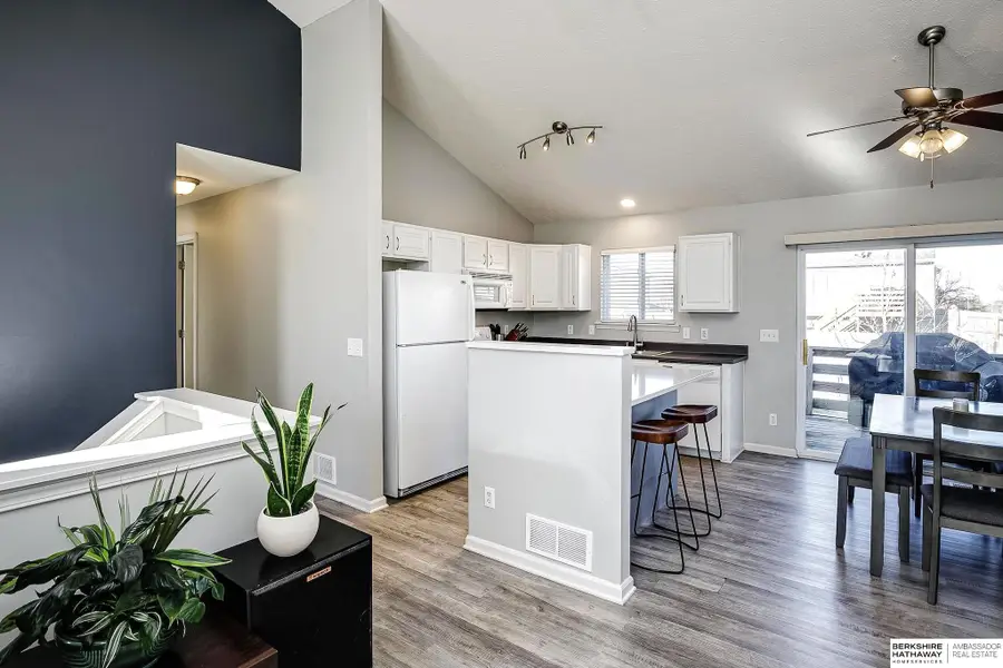 7520 N 110th Avenue, Omaha, NE 68142 - #3