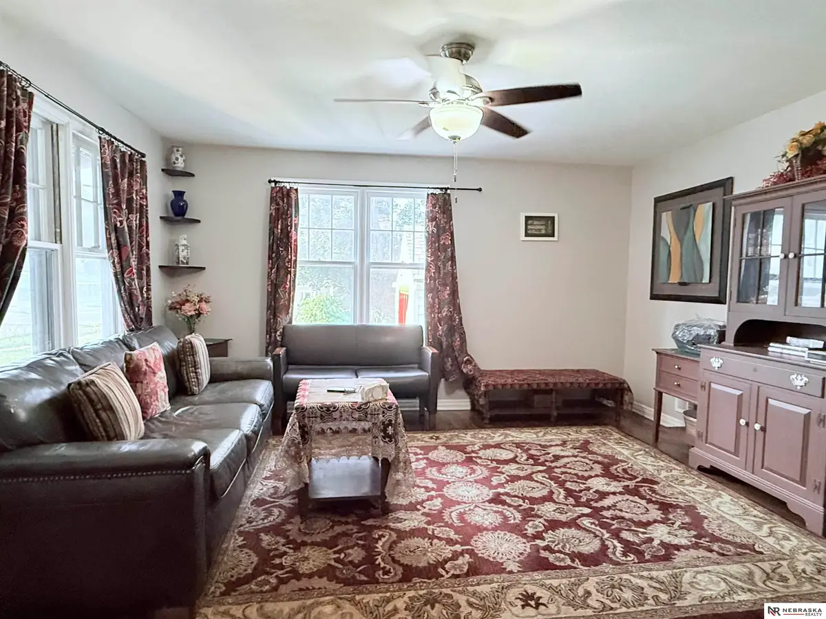 3403 N 63rd Street, Omaha, NE 68104 - #1