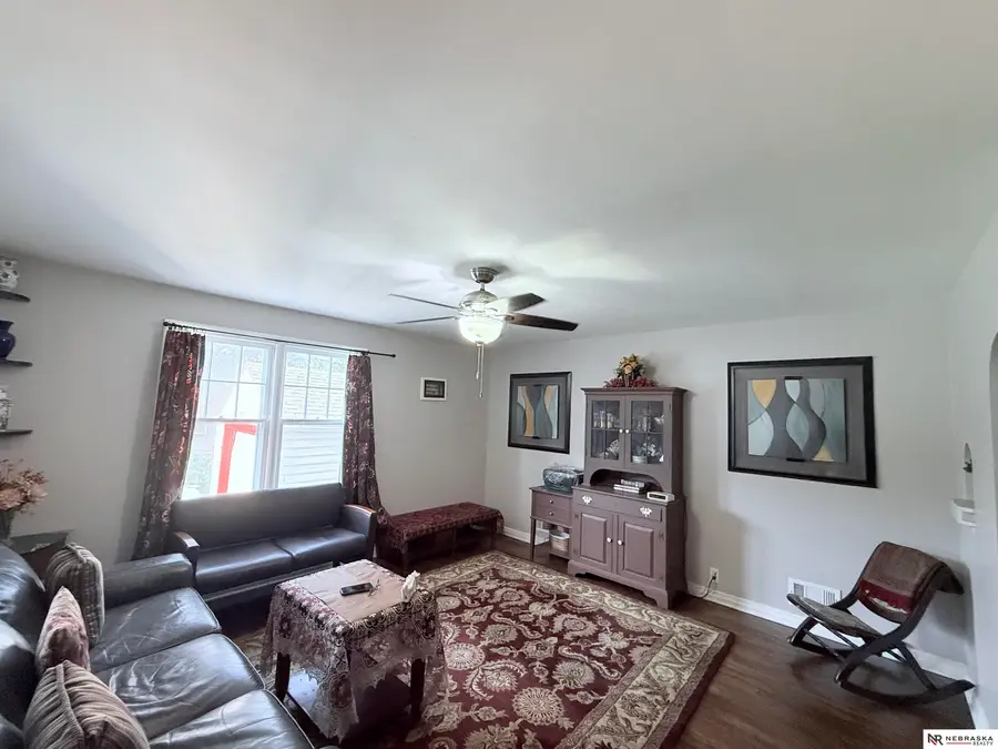 3403 N 63rd Street, Omaha, NE 68104 - #2