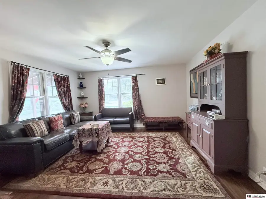 3403 N 63rd Street, Omaha, NE 68104 - #3