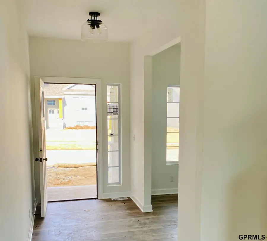 9225 S 177th Street, Omaha, NE 68136 - #2