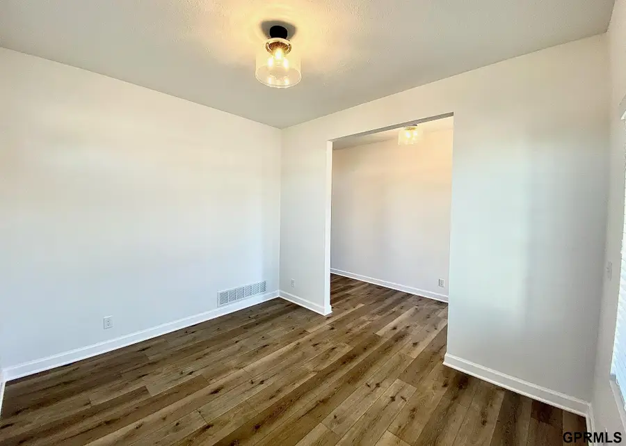 9225 S 177th Street, Omaha, NE 68136 - #3
