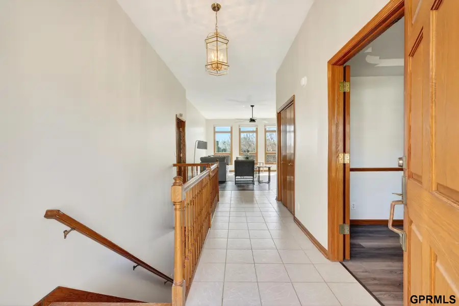 15707 Sahler Street, Omaha, NE 68116 - #2