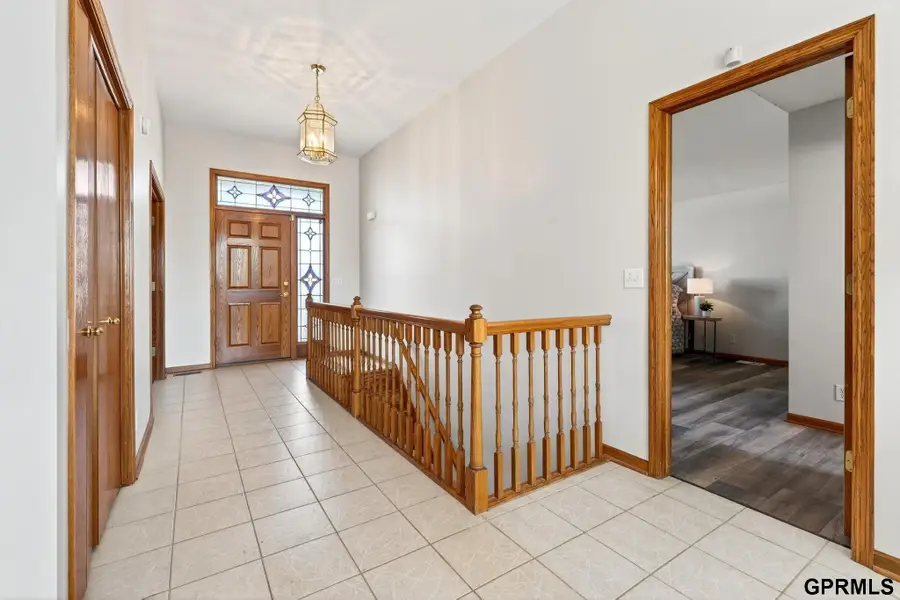 15707 Sahler Street, Omaha, NE 68116 - #3