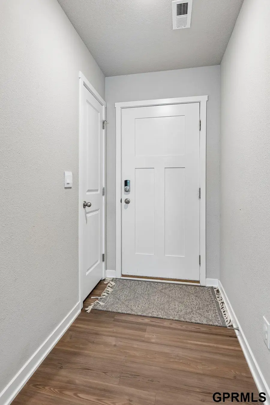 10807 S 177th Street, Omaha, NE 68136 - #3