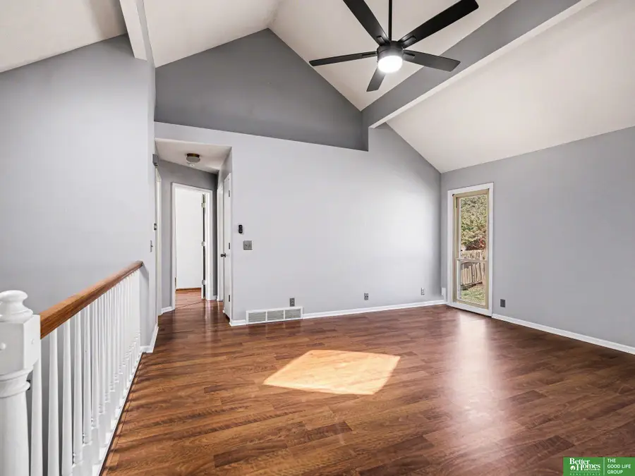 7906 Potter Plaza, Omaha, NE 68122 - #2