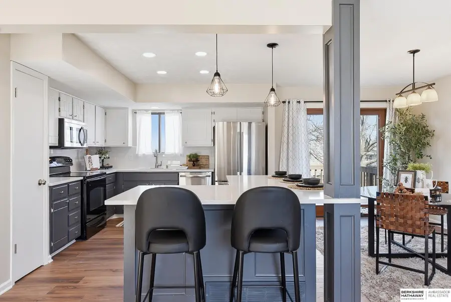 13810 X Circle, Omaha, NE 68137 - #2