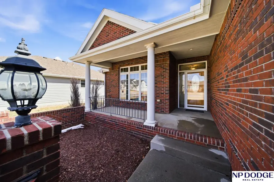 1682 Deer Run, Fremont, NE 68025 - #2