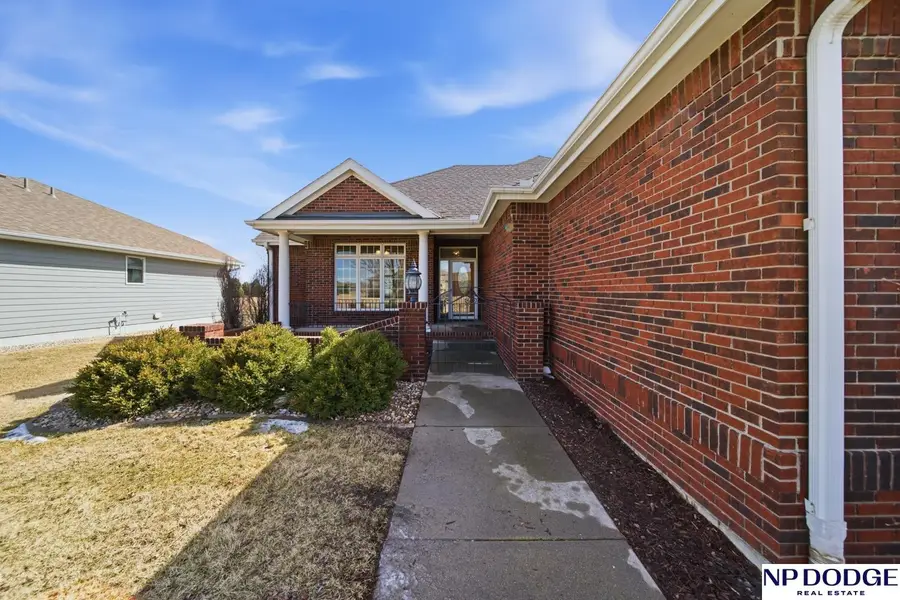 1682 Deer Run, Fremont, NE 68025 - #3
