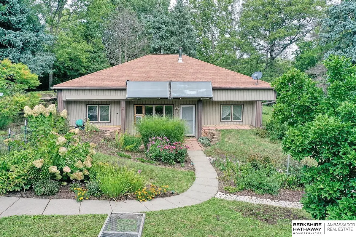 604 G Street, Eagle, NE 68347 - #1