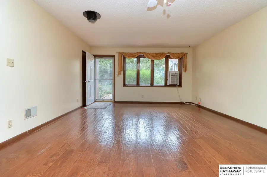 604 G Street, Eagle, NE 68347 - #2