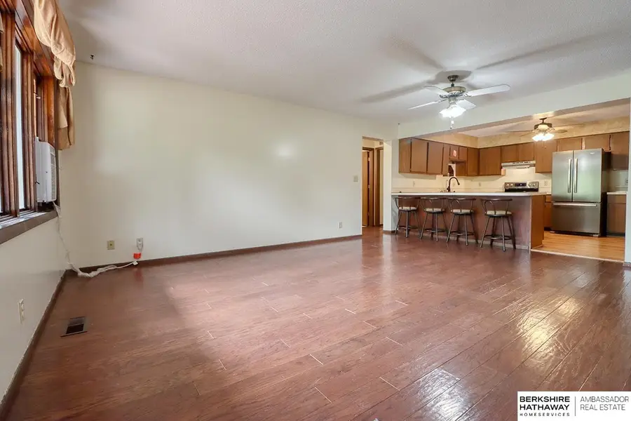 604 G Street, Eagle, NE 68347 - #3