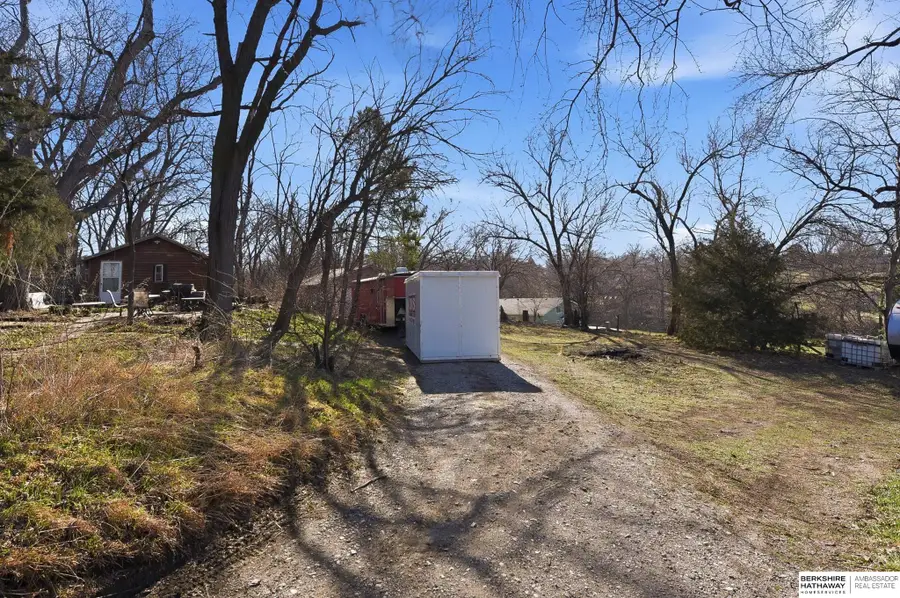 7103 S 43rd Street, Bellevue, NE 68147 - #3