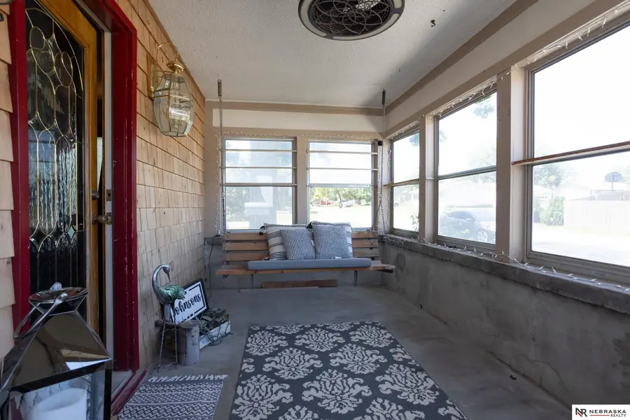 1641 W B Street, Lincoln, NE 68522 - #3