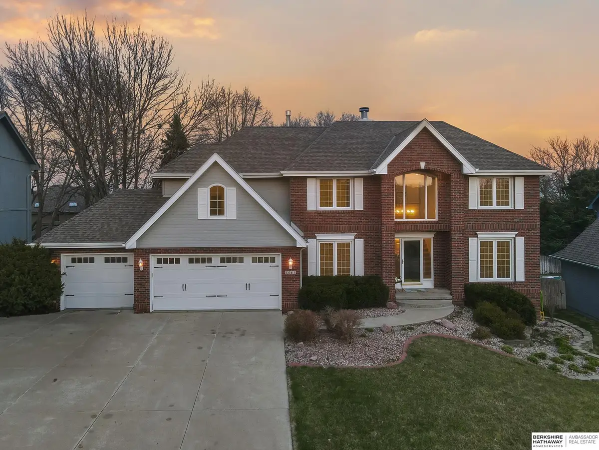 5061 S 174th Street, Omaha, NE 68135 - #1