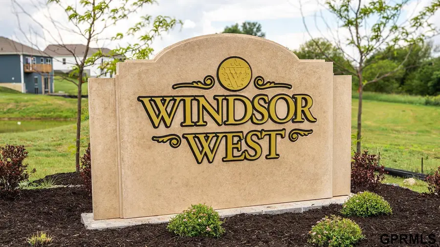 18463 Rose Lane Road, Richland Viii, NE 68136 - #2