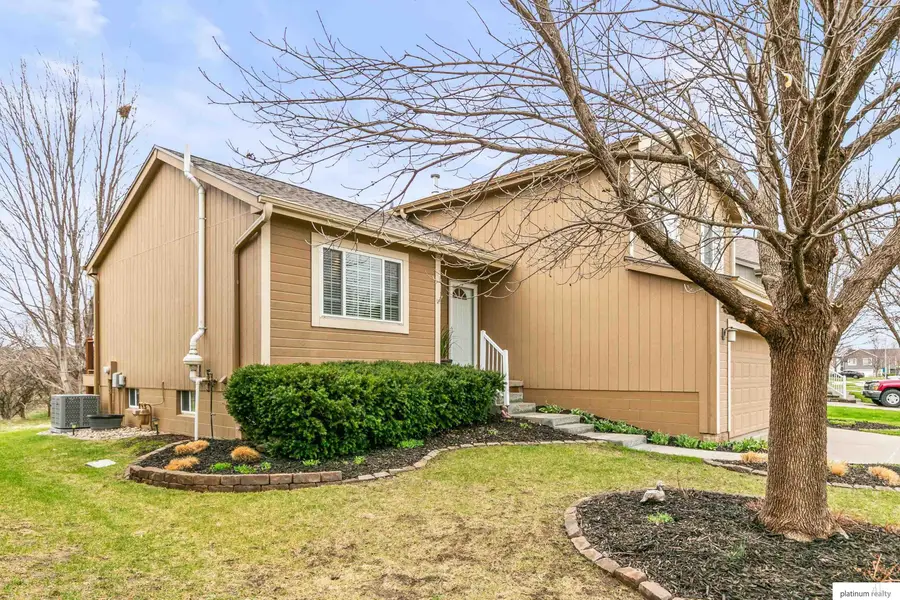 4812 N 170 Street, Omaha, NE 68116-0000 - #2