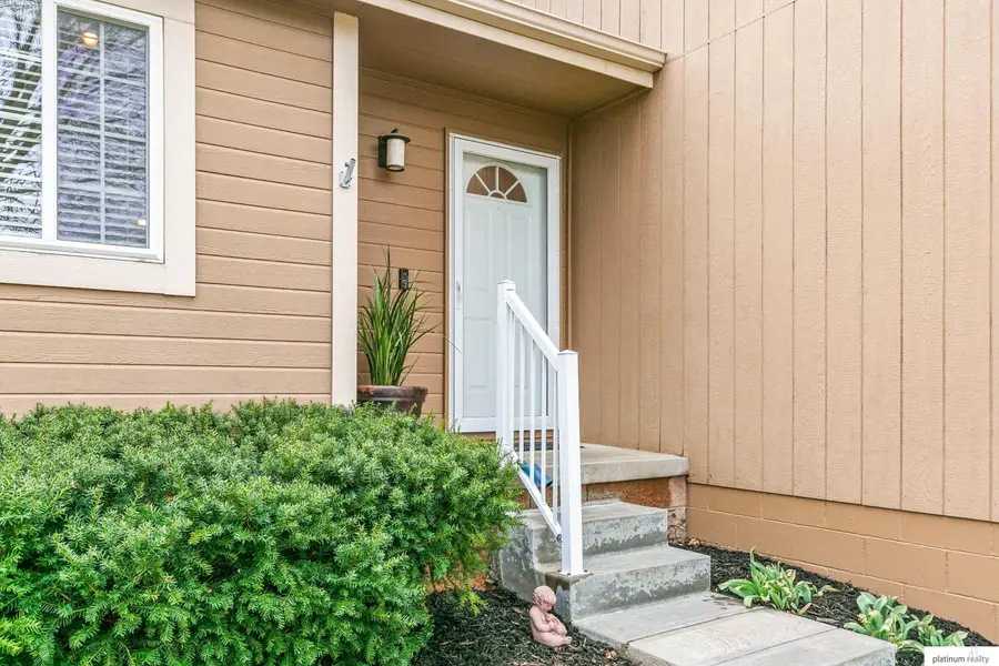 4812 N 170 Street, Omaha, NE 68116-0000 - #3