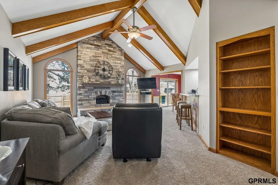 20512 Antler Circle, Elkhorn, NE 68022 - #3