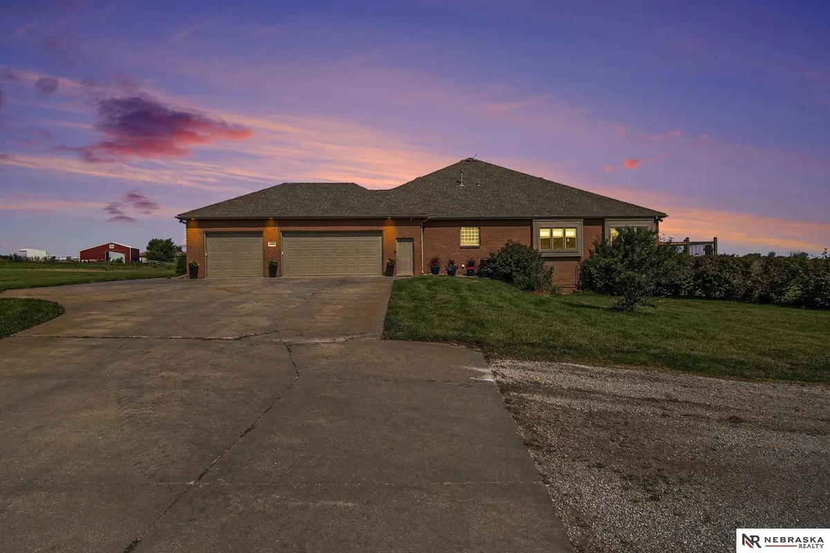 6500 Princeton Road, Firth, NE 68358 - #1