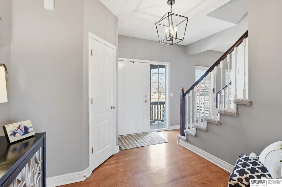 3954 S 182nd Street, Omaha, NE 68130 - #2