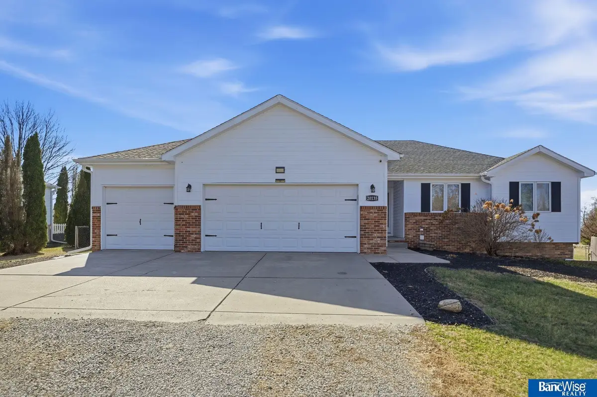 20135 S Stable Drive, Eagle, NE 68347 - #1