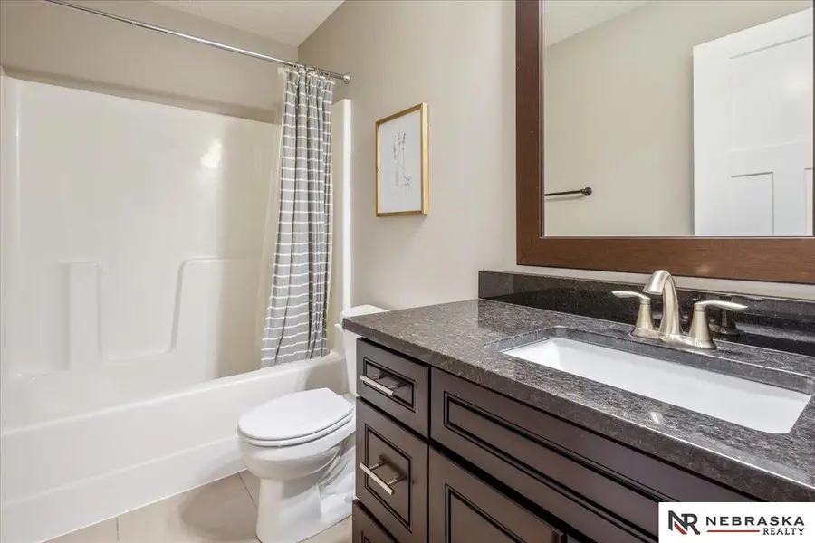 3043 N 95th Street, Lincoln, NE 68507 - #2