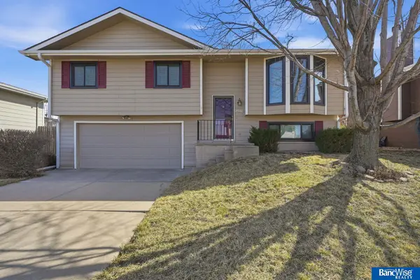 2540 NW 55th Street, Lincoln, NE 68524