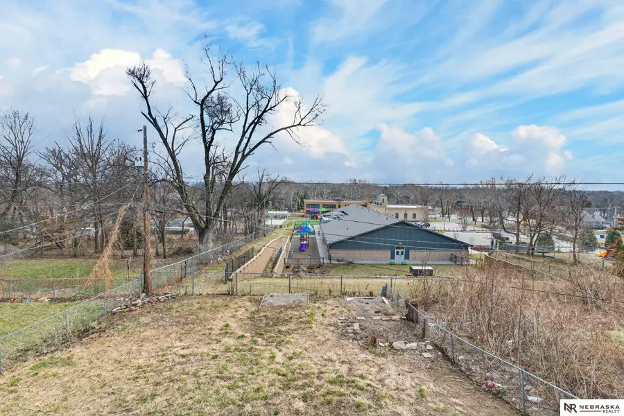 6325 N 31st Avenue, Omaha, NE 68111 - #2