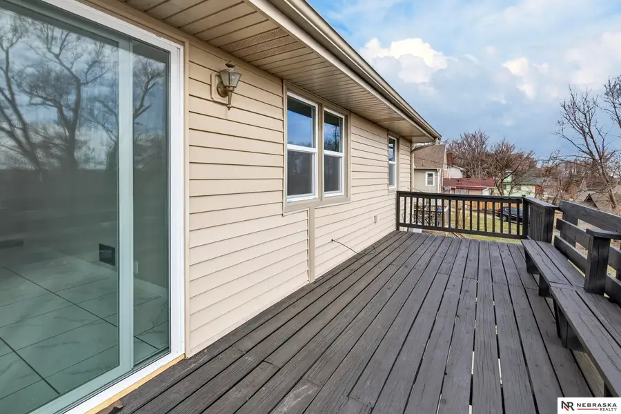 6325 N 31st Avenue, Omaha, NE 68111 - #3