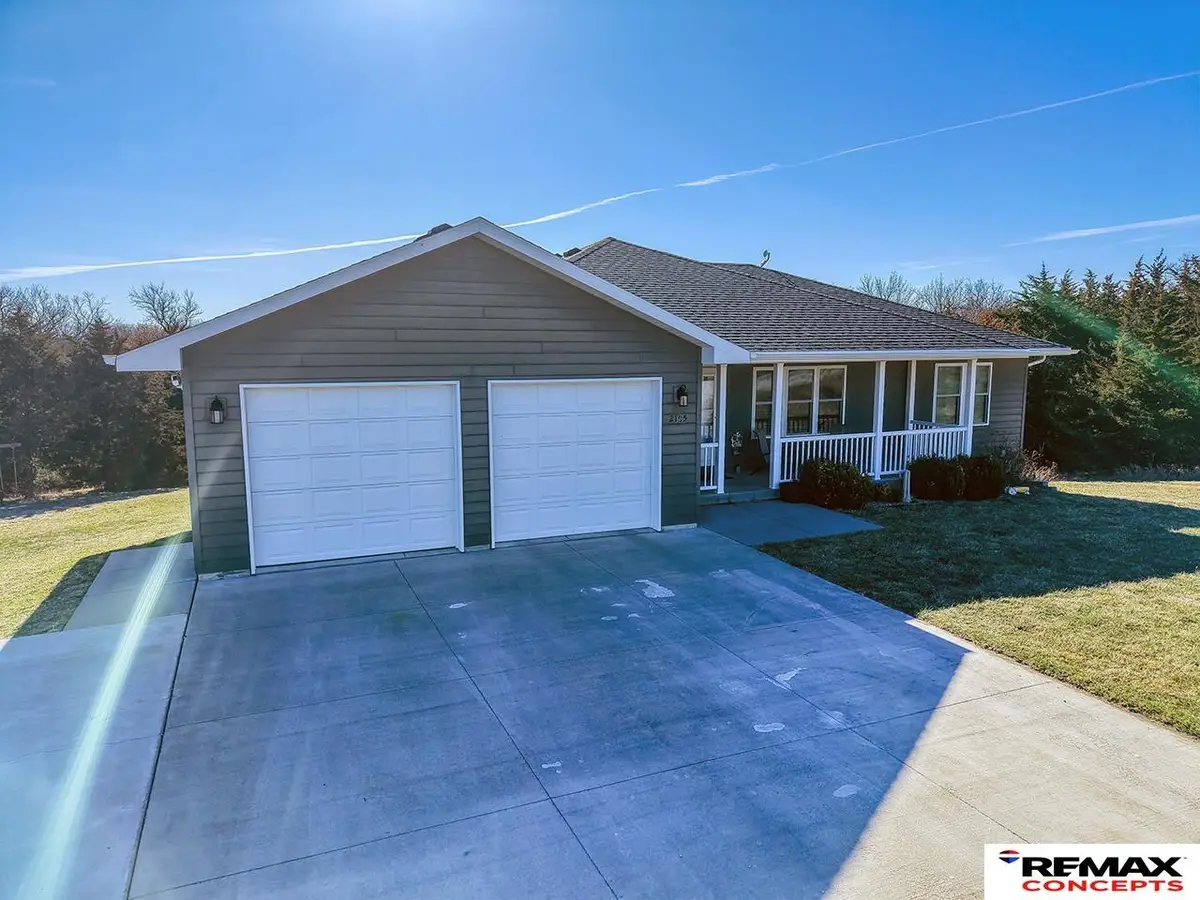 2105 Myhill Lane, Crete, NE 68333 - #1