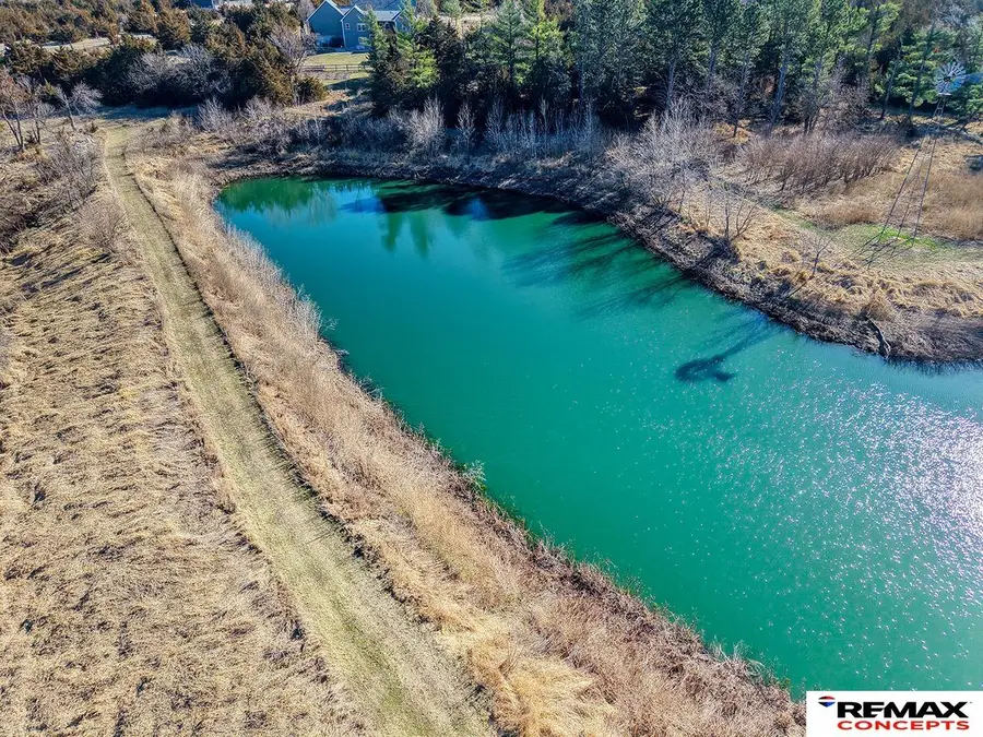 2105 Myhill Lane, Crete, NE 68333 - #3