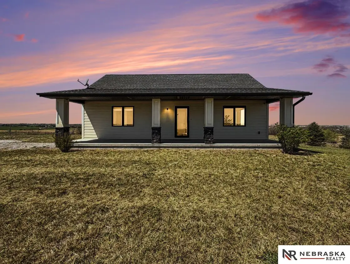9877 SW 98th Street, Denton, NE 68339 - #1