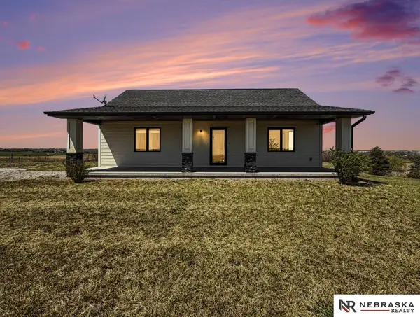 9877 SW 98th Street, Denton, NE 68339