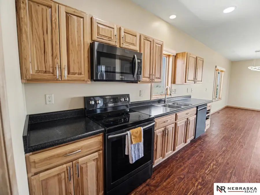 9877 SW 98th Street, Denton, NE 68339 - #2
