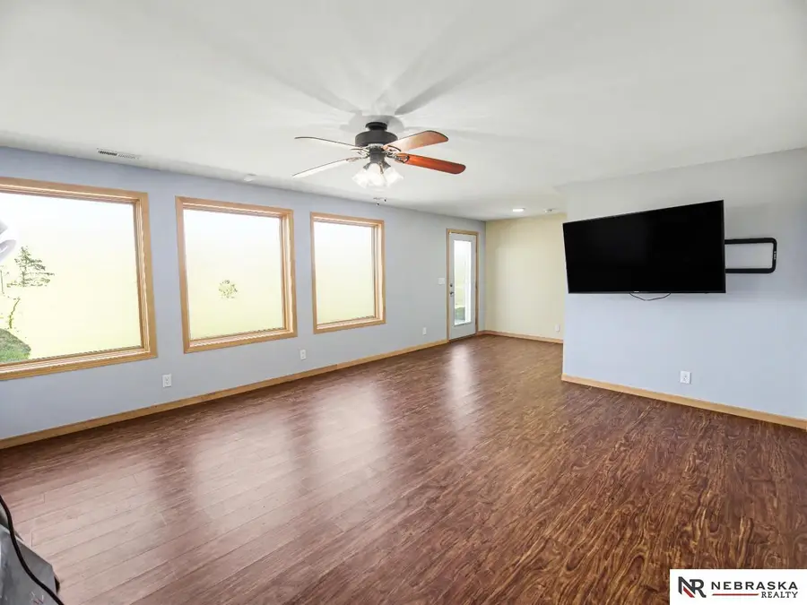 9877 SW 98th Street, Denton, NE 68339 - #3