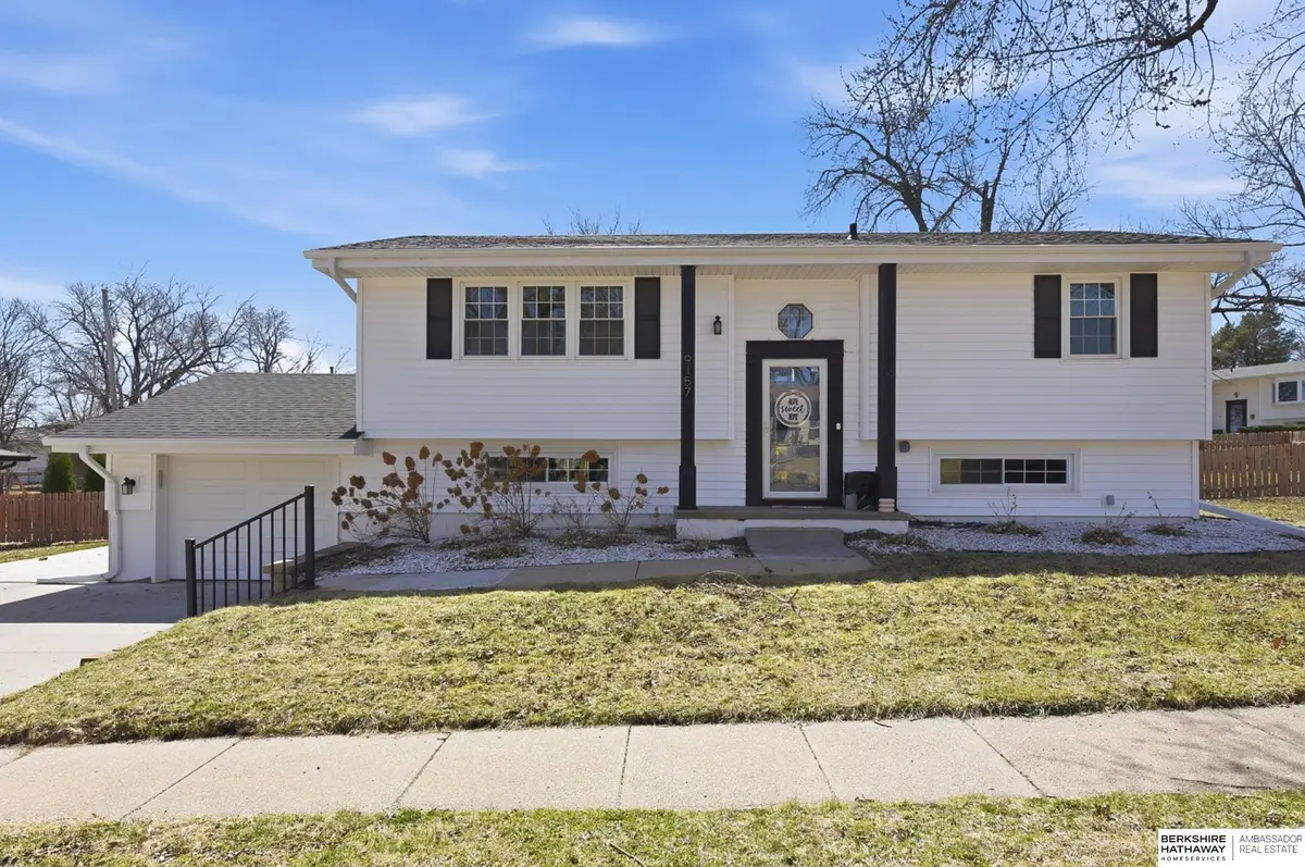 9157 Taylor Street, Omaha, NE 68134 - #1